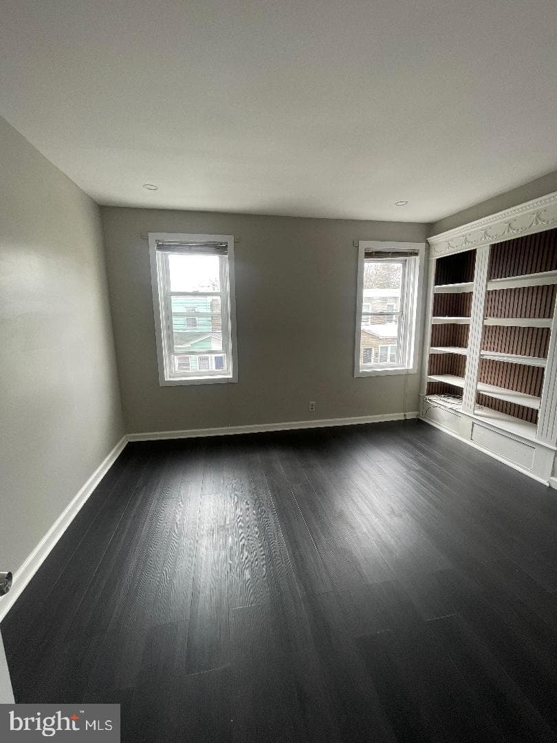 1119 Chestnut Street photo 33