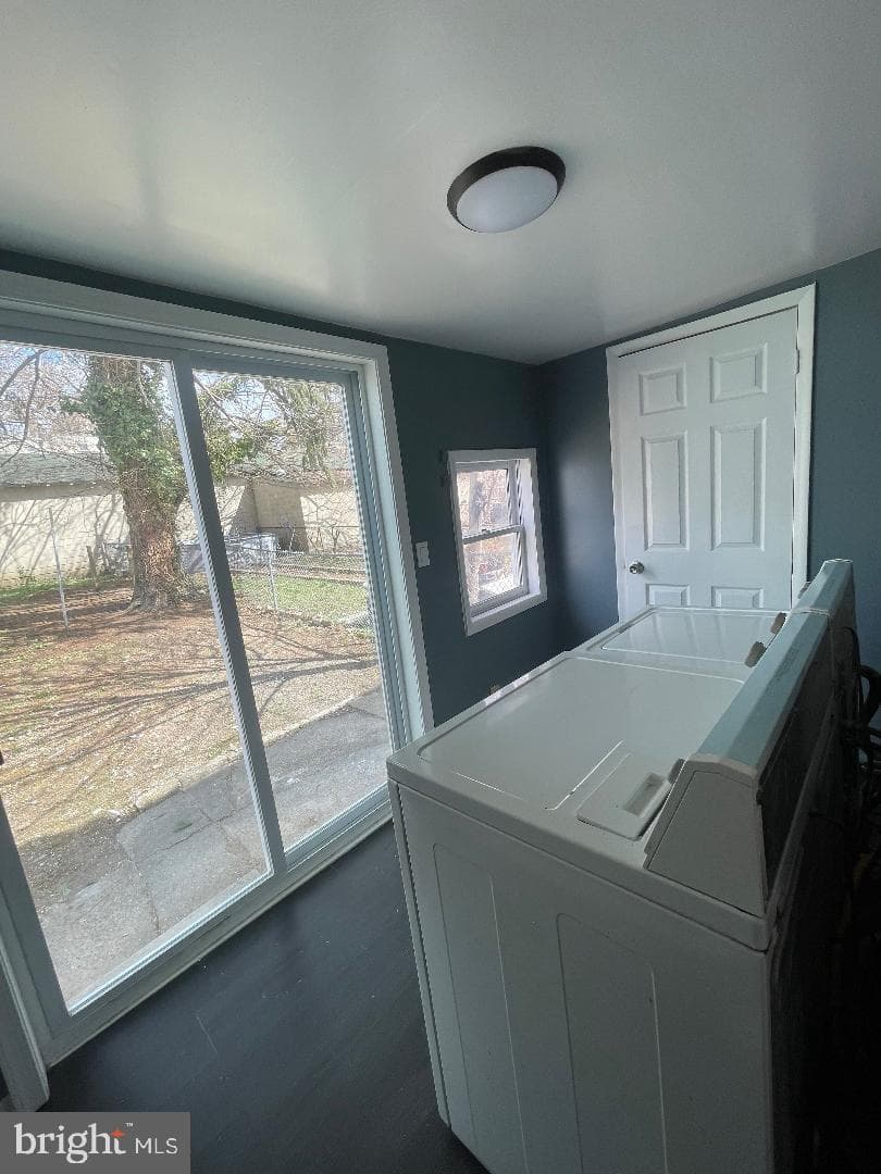 1119 Chestnut Street photo 35