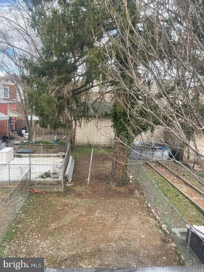 1119 Chestnut Street photo 5