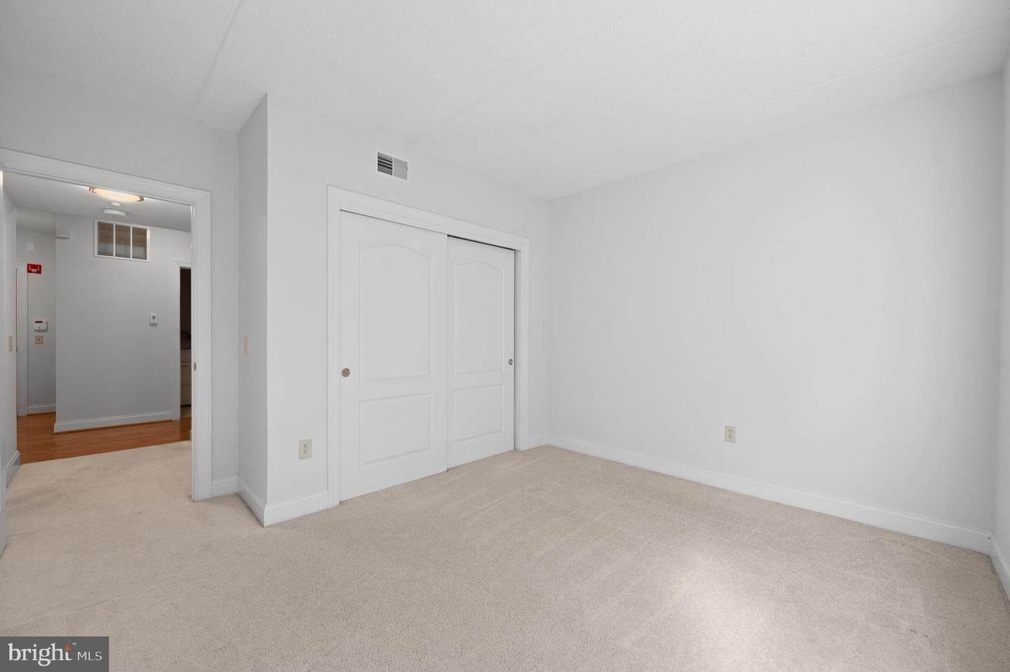244 Baltimore Pike #101b photo 23
