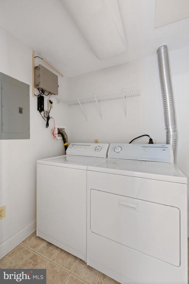 244 Baltimore Pike #101b photo 29