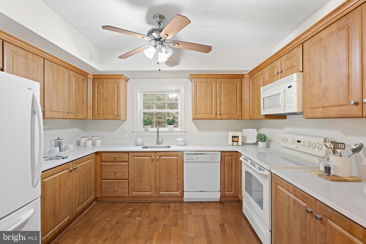 244 Baltimore Pike #101b photo 9