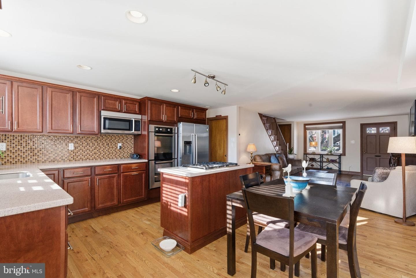 2578 Stoneybrook Lane photo 12