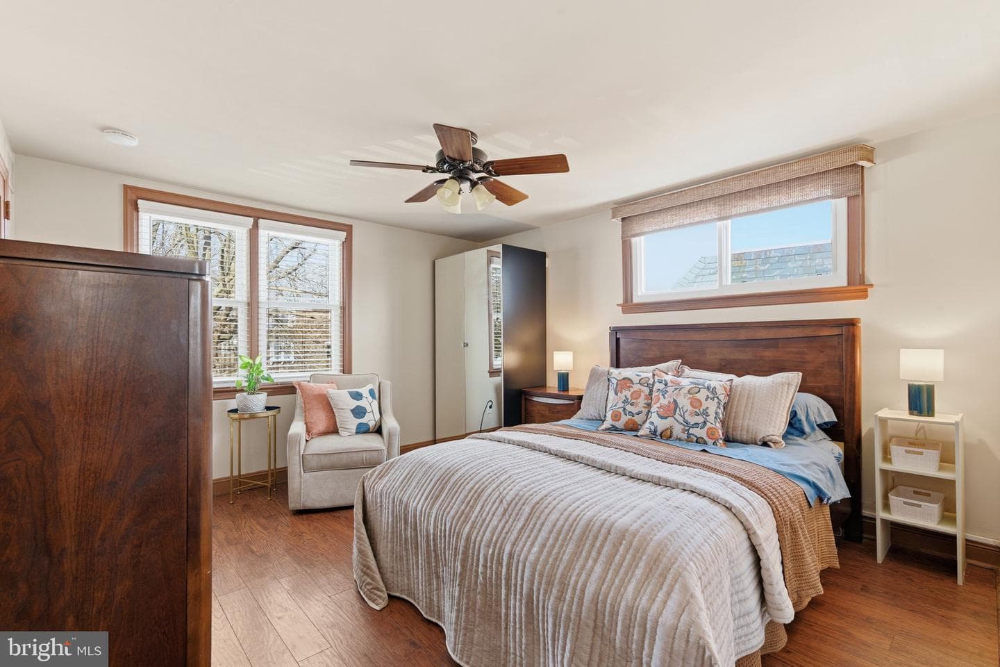2578 Stoneybrook Lane photo 17
