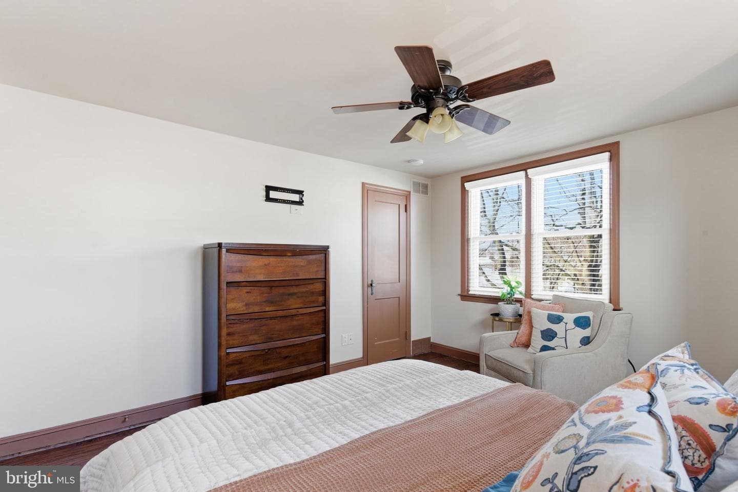 2578 Stoneybrook Lane photo 21