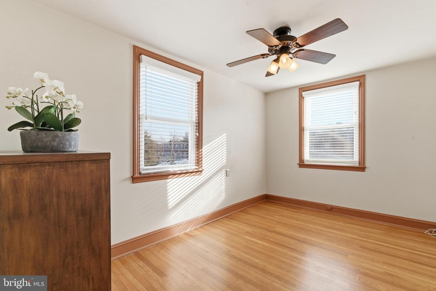 2578 Stoneybrook Lane photo 22