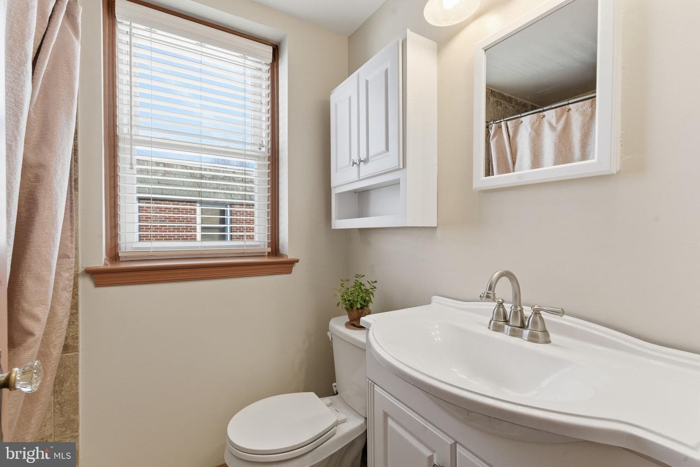 2578 Stoneybrook Lane photo 23
