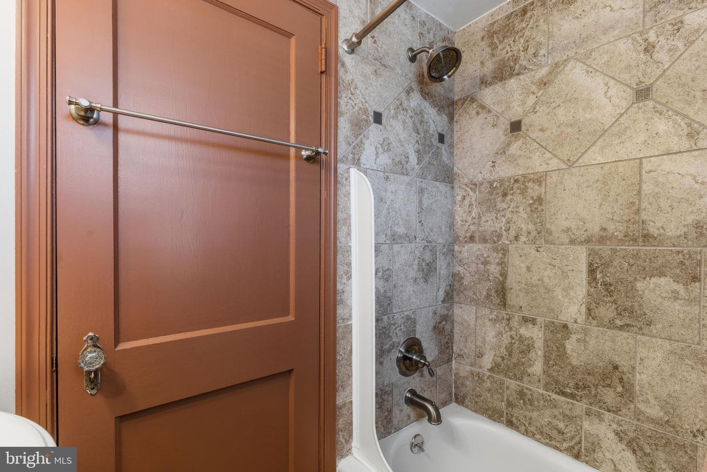 2578 Stoneybrook Lane photo 24