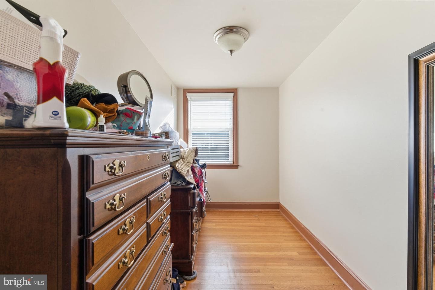 2578 Stoneybrook Lane photo 25