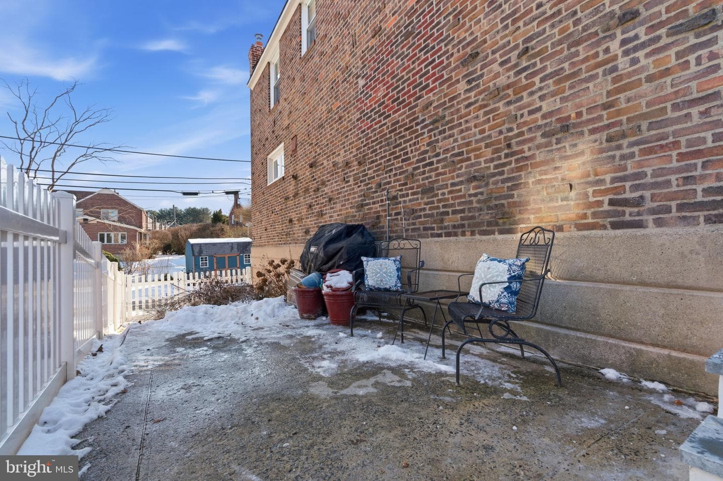 2578 Stoneybrook Lane photo 26
