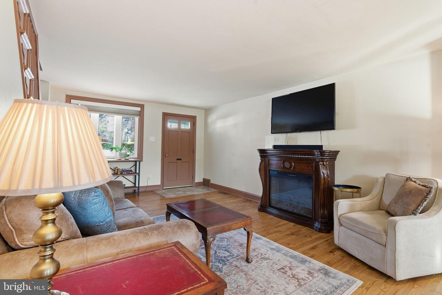 2578 Stoneybrook Lane photo 6