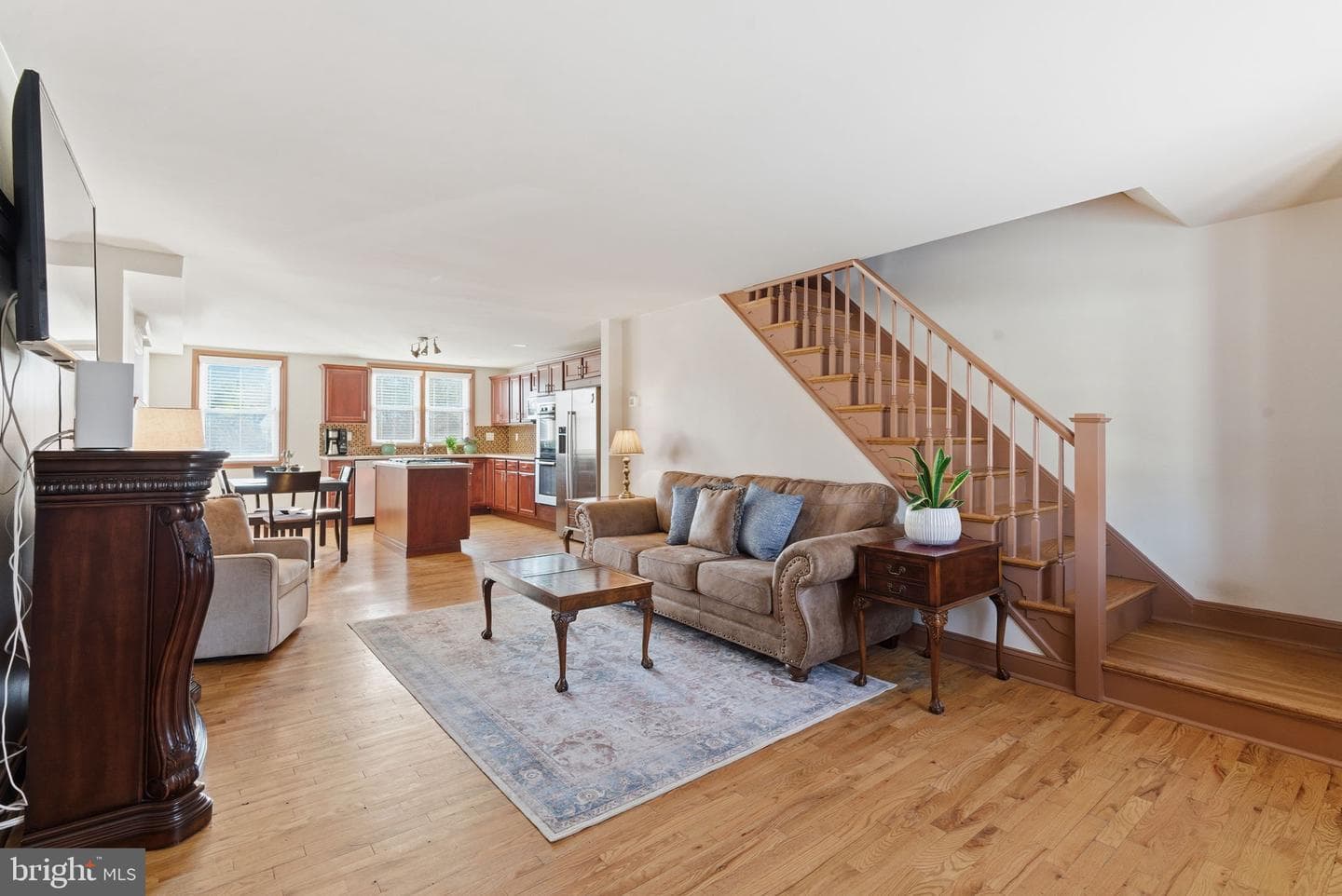 2578 Stoneybrook Lane photo 7