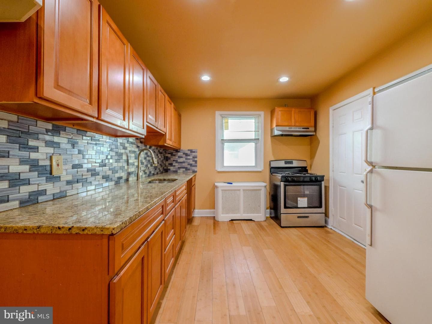 81 Hartley Road photo 10