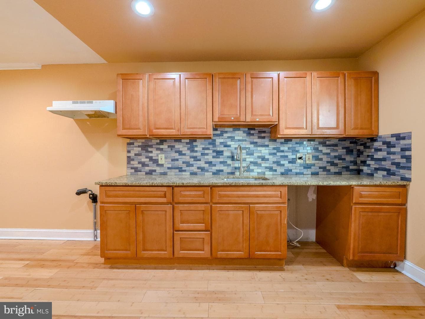 81 Hartley Road photo 11