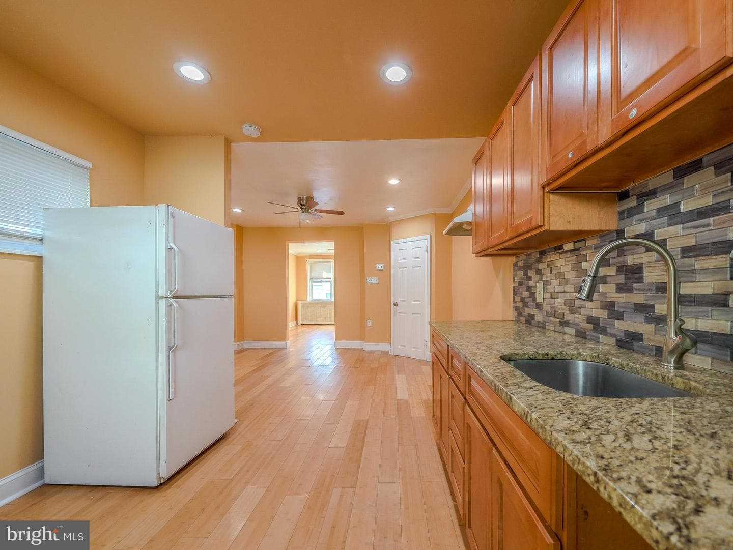 81 Hartley Road photo 12