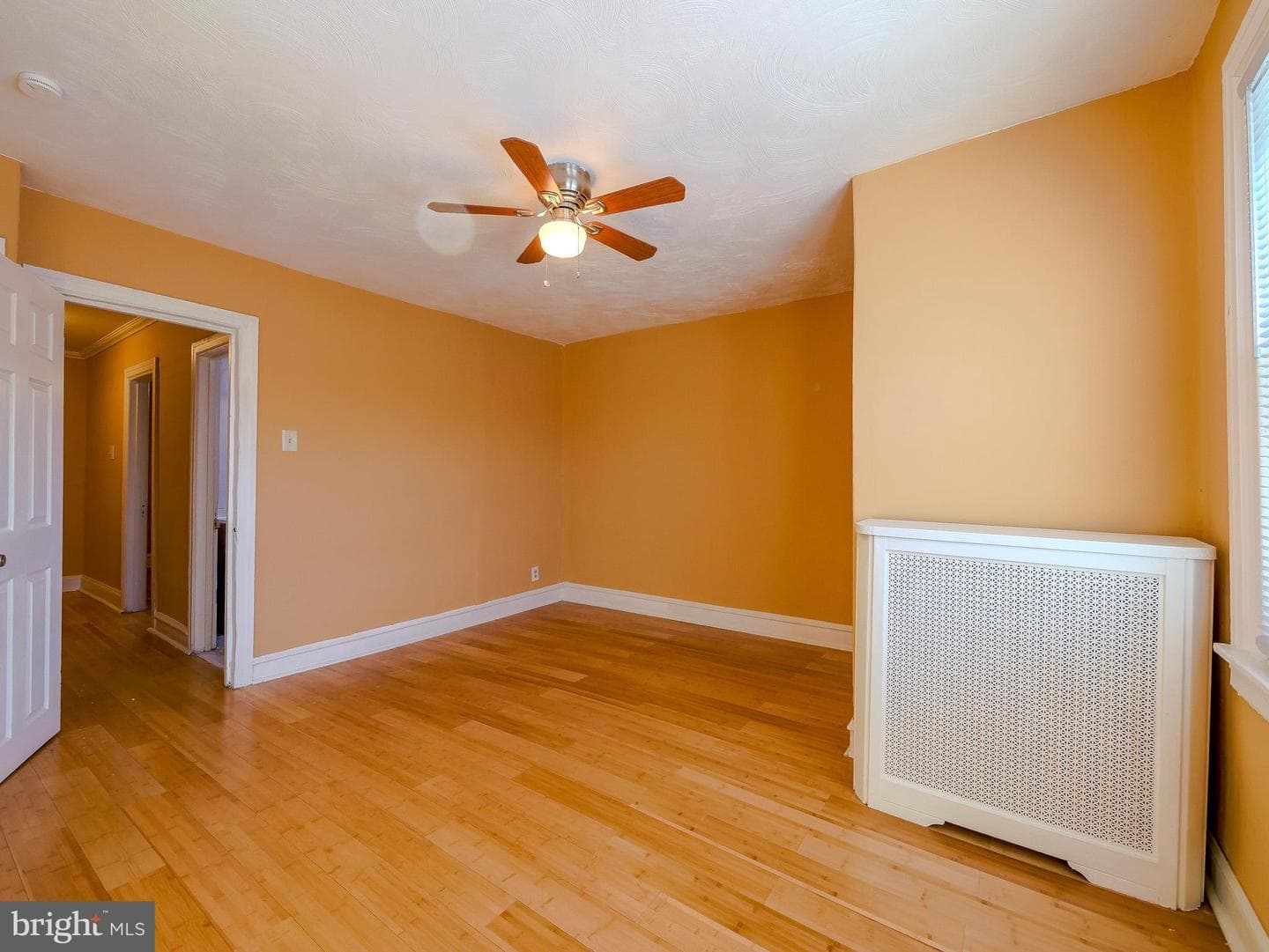 81 Hartley Road photo 14