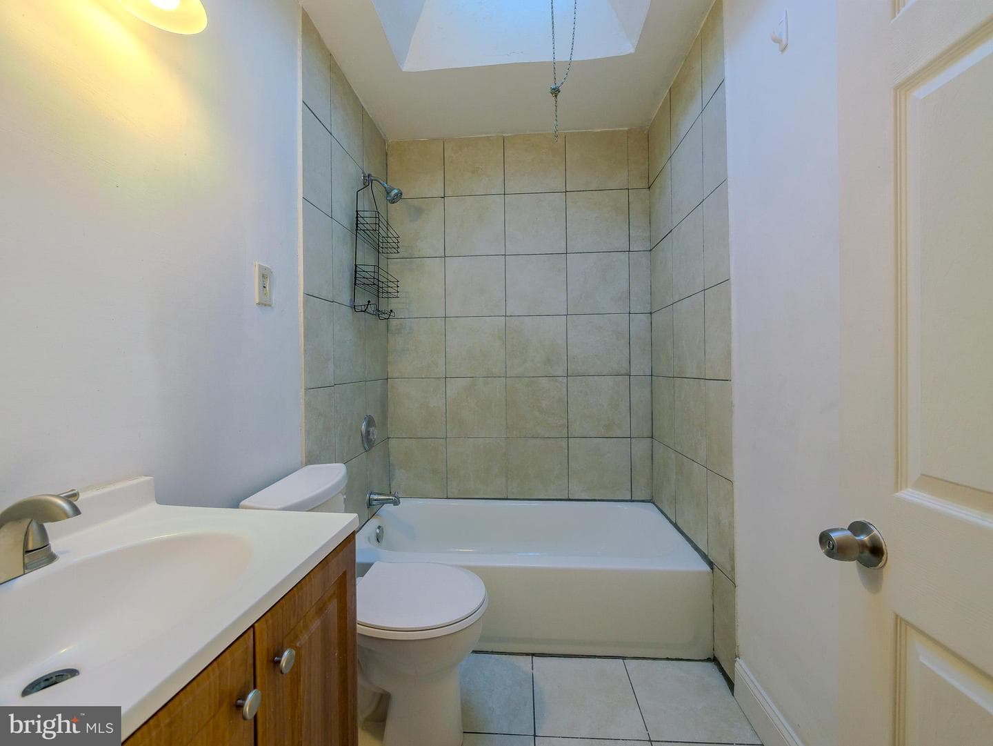81 Hartley Road photo 16