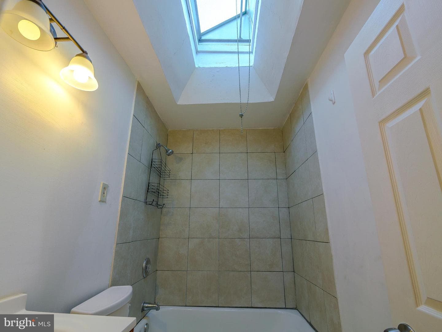 81 Hartley Road photo 17