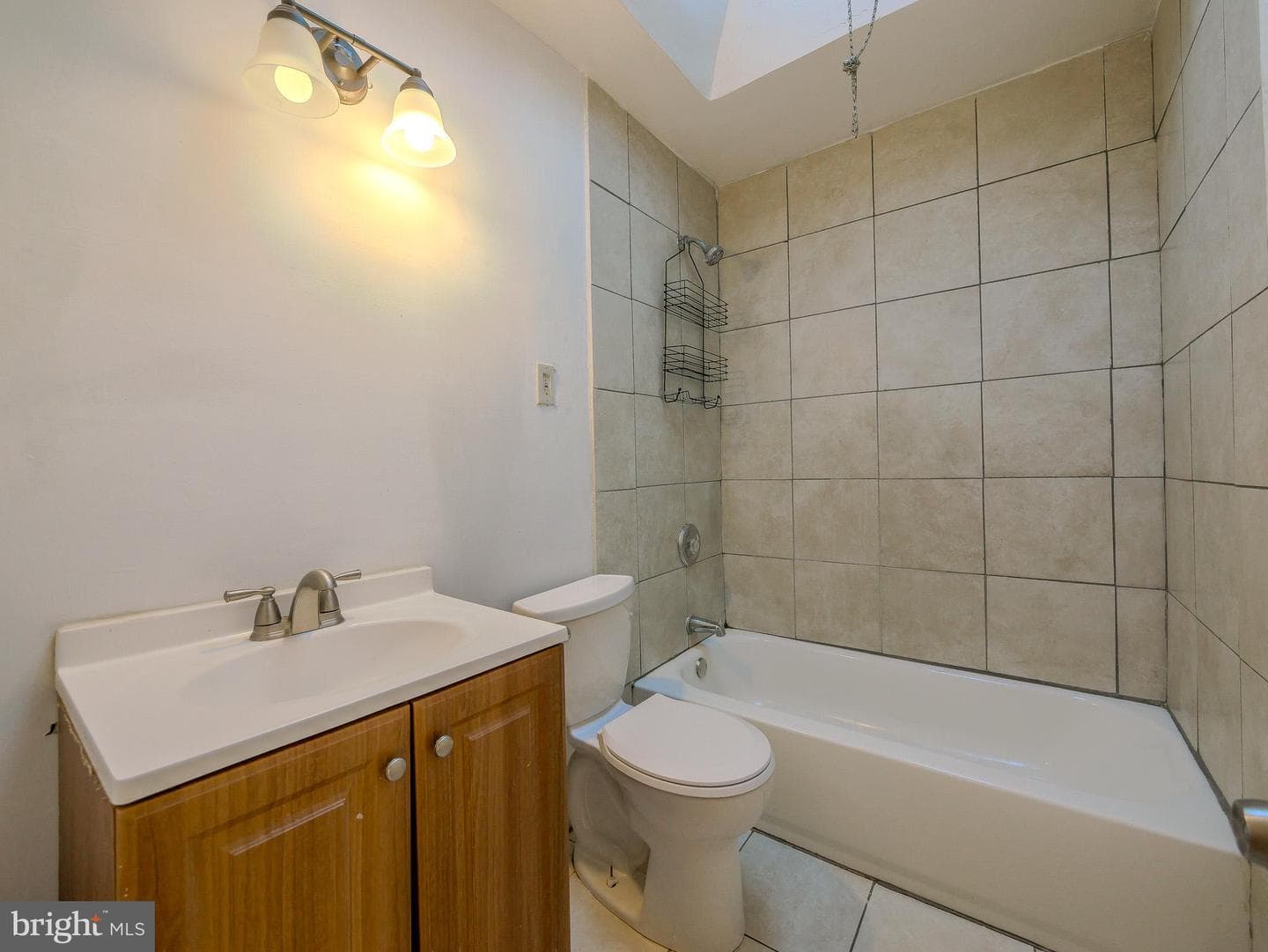 81 Hartley Road photo 18