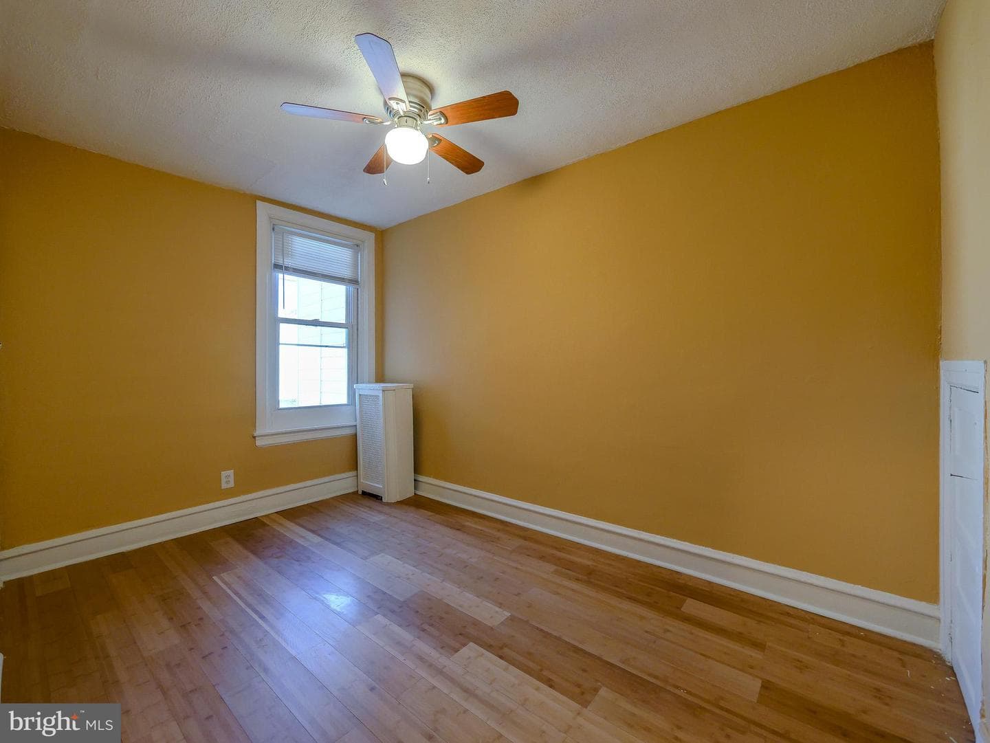 81 Hartley Road photo 19