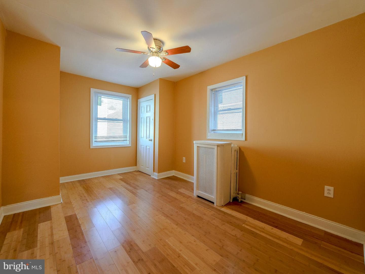 81 Hartley Road photo 21