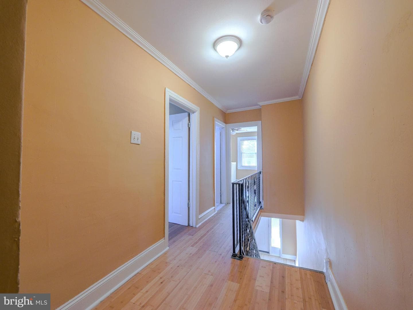 81 Hartley Road photo 23