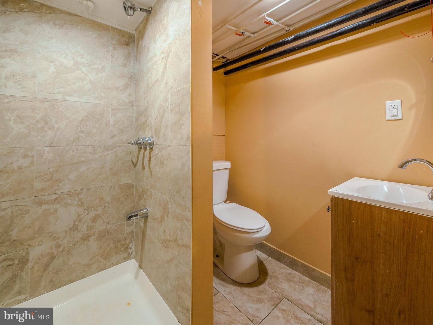 81 Hartley Road photo 24
