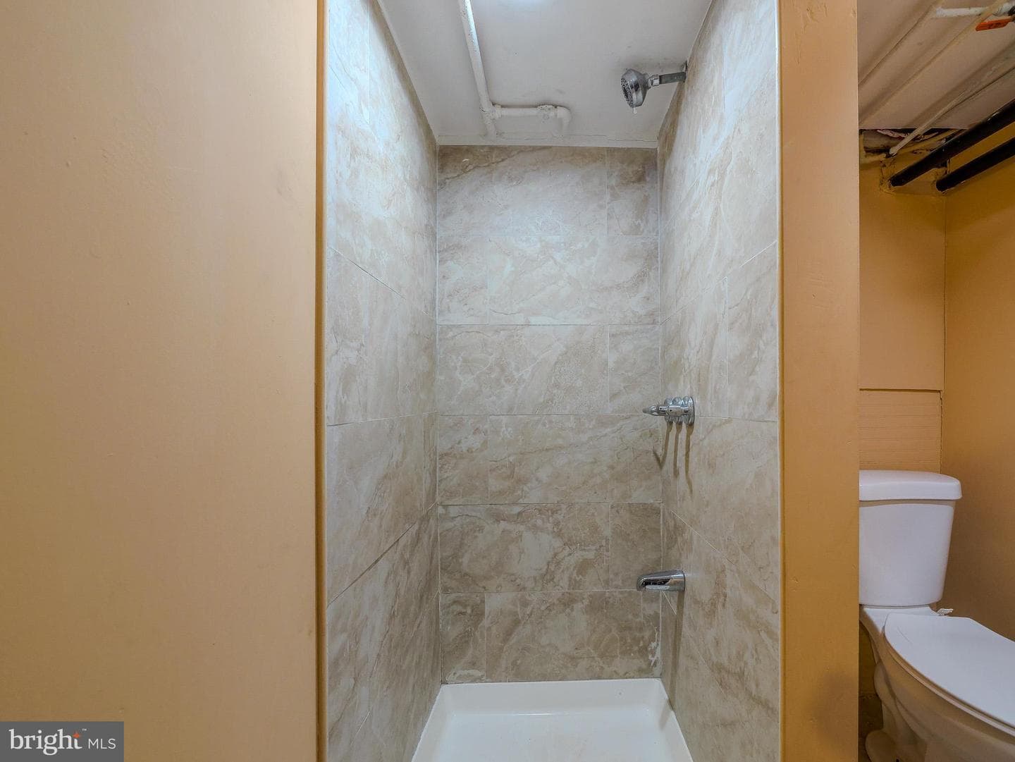 81 Hartley Road photo 25