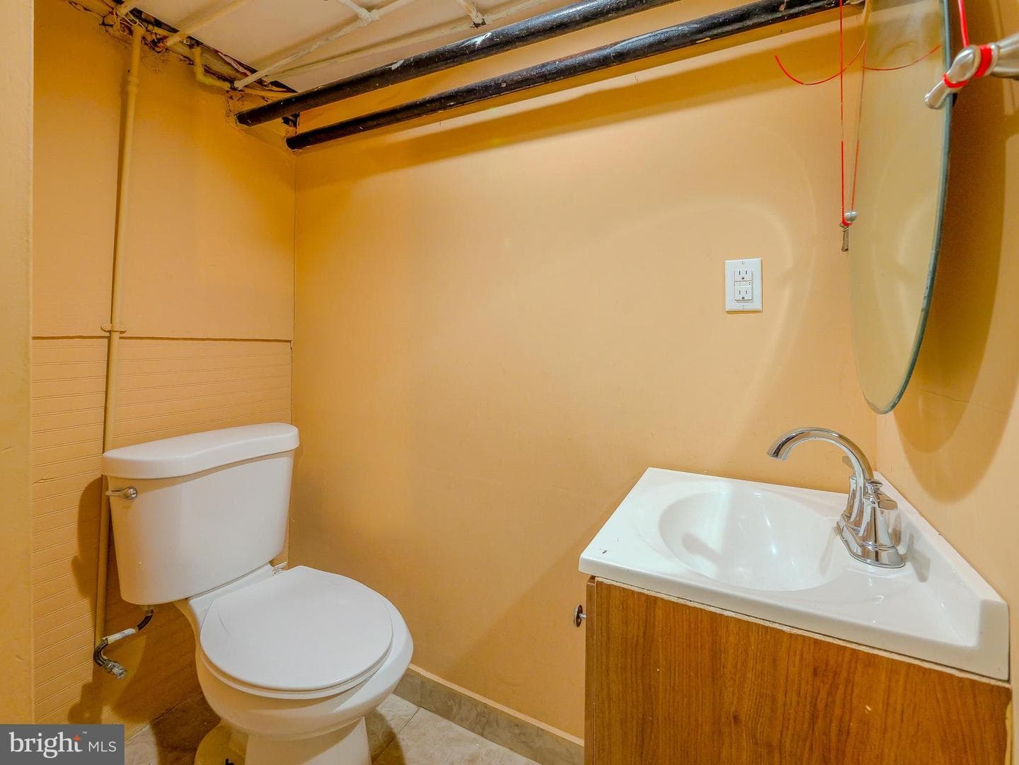 81 Hartley Road photo 26