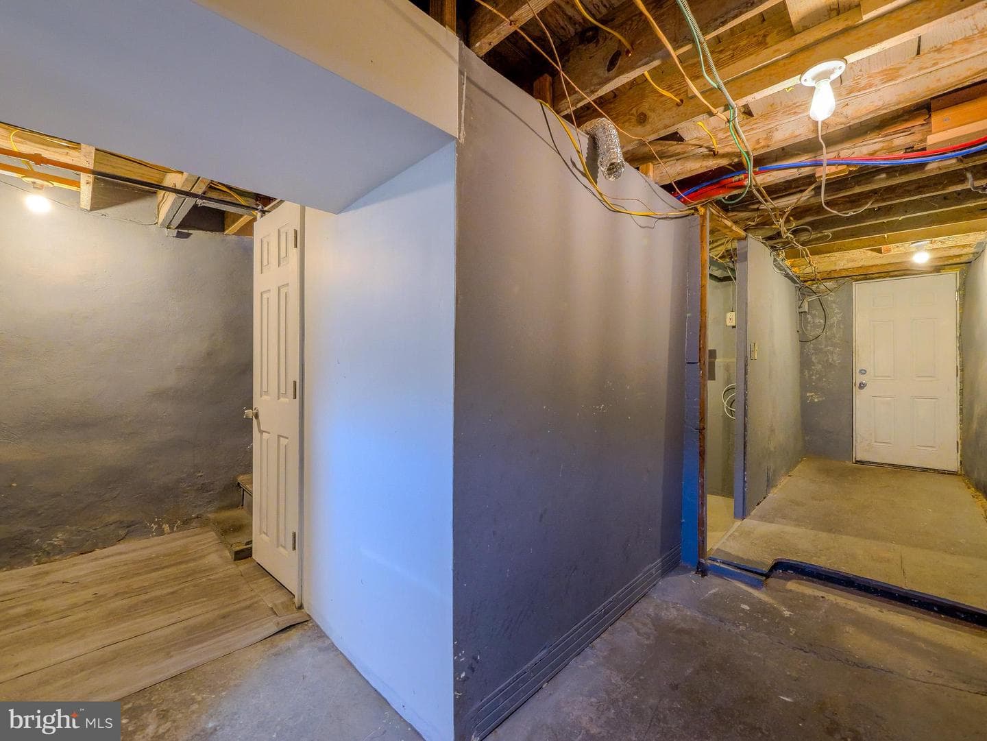 81 Hartley Road photo 28