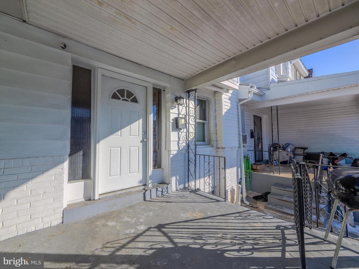 81 Hartley Road photo 3