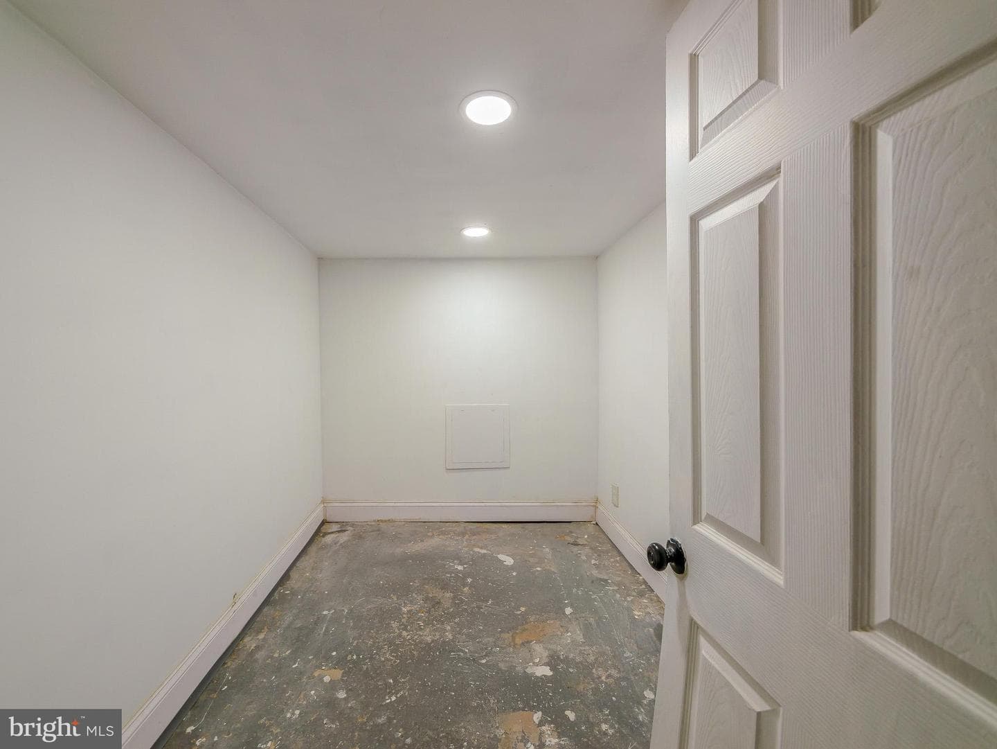 81 Hartley Road photo 31