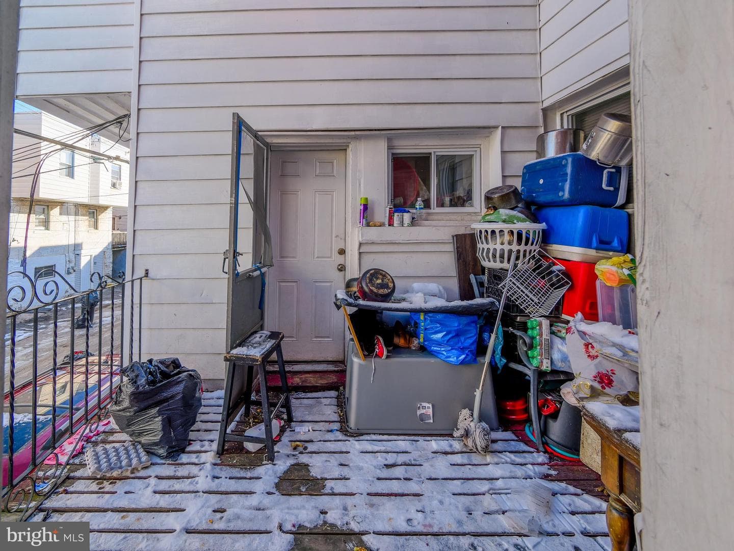 81 Hartley Road photo 32
