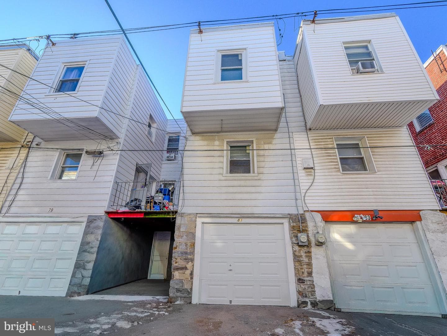 81 Hartley Road photo 33