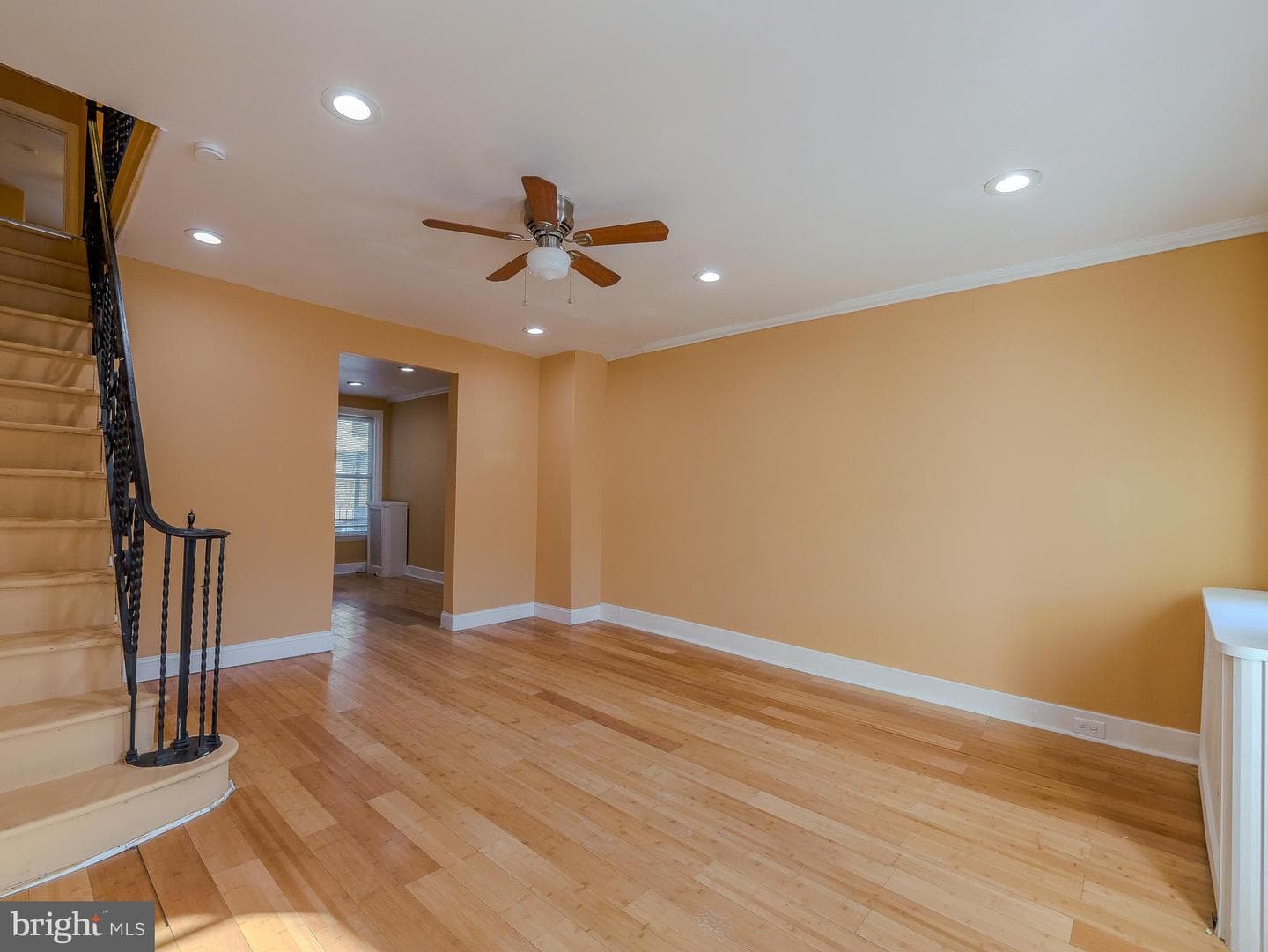 81 Hartley Road photo 5