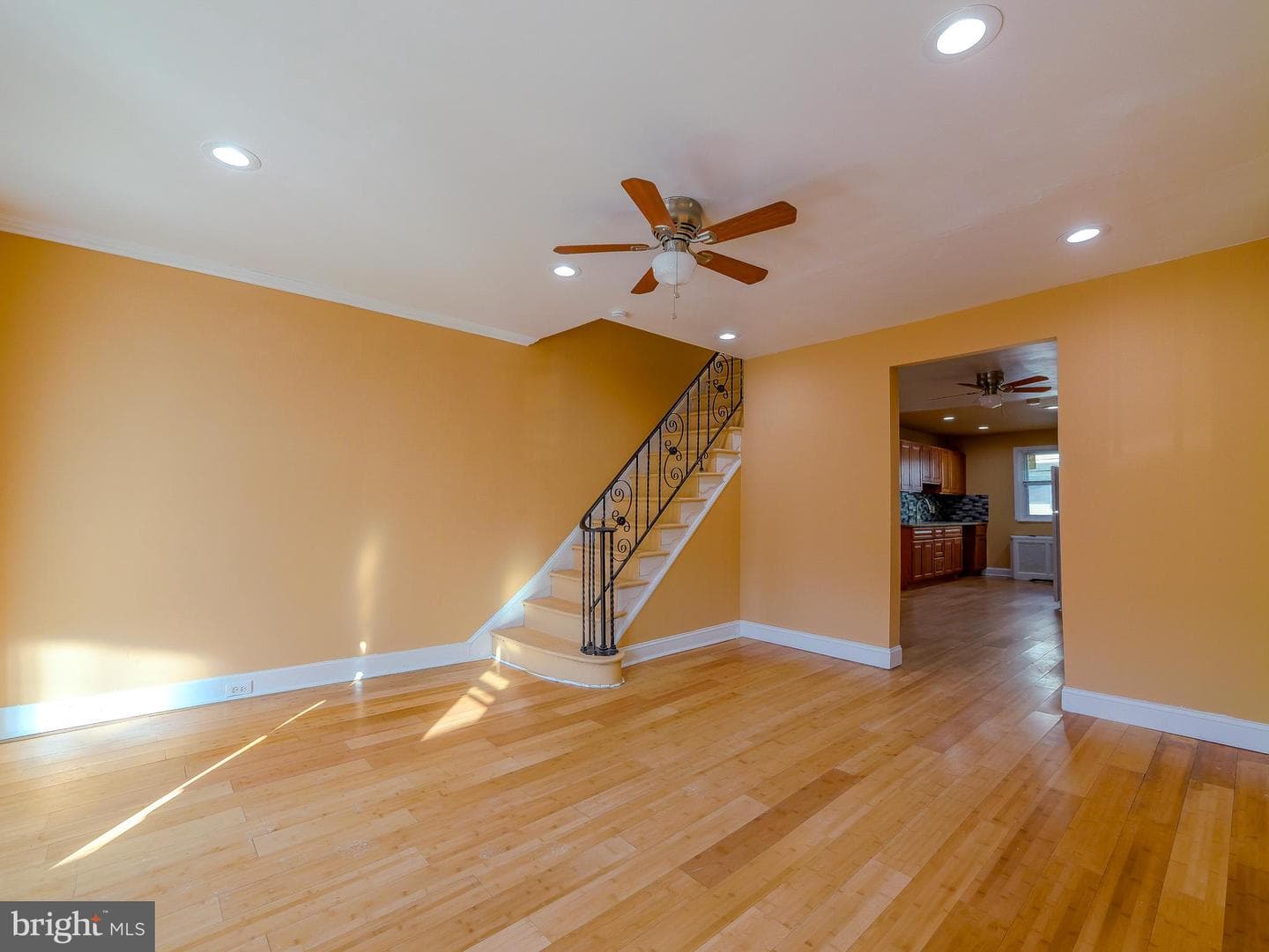 81 Hartley Road photo 6