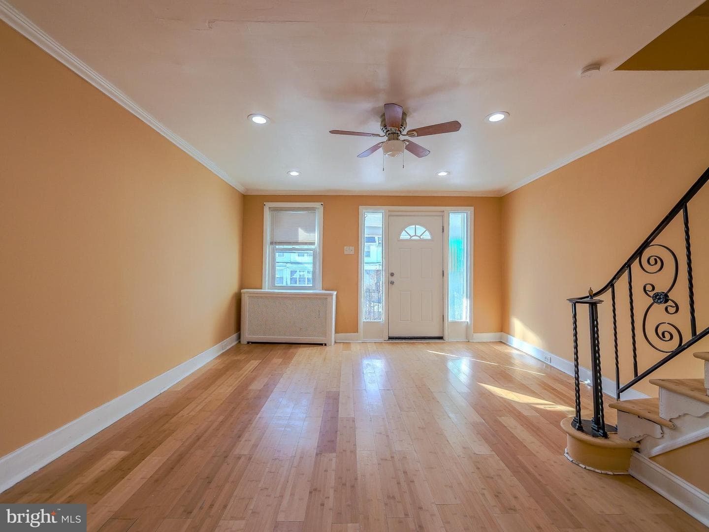 81 Hartley Road photo 7