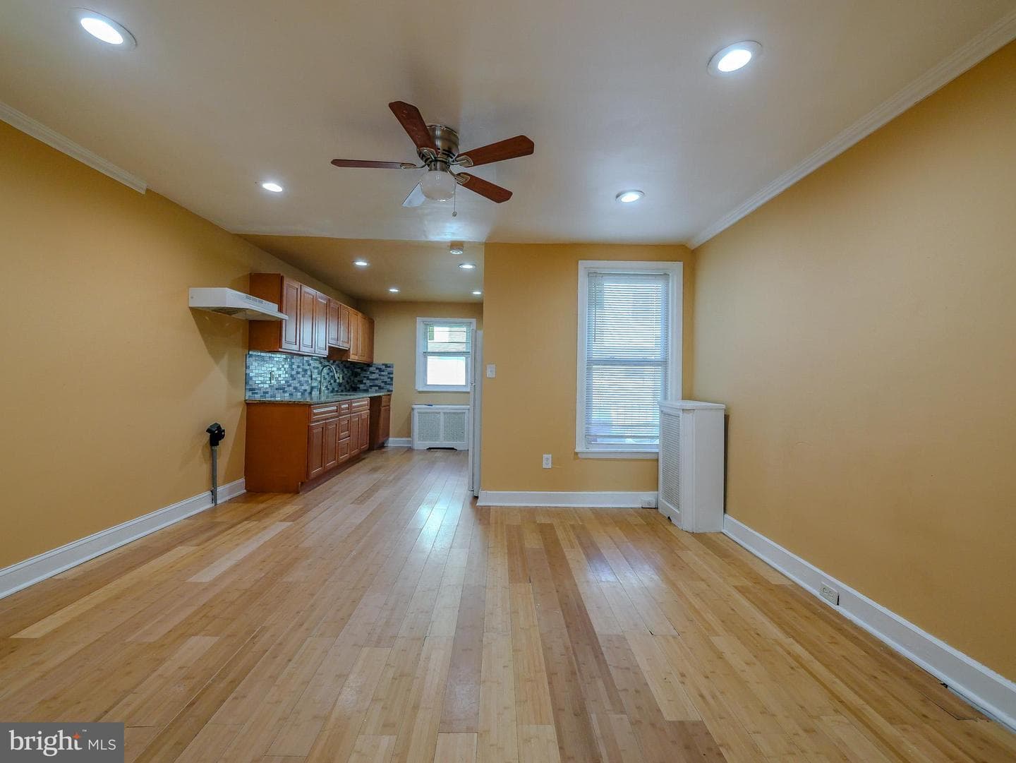 81 Hartley Road photo 8