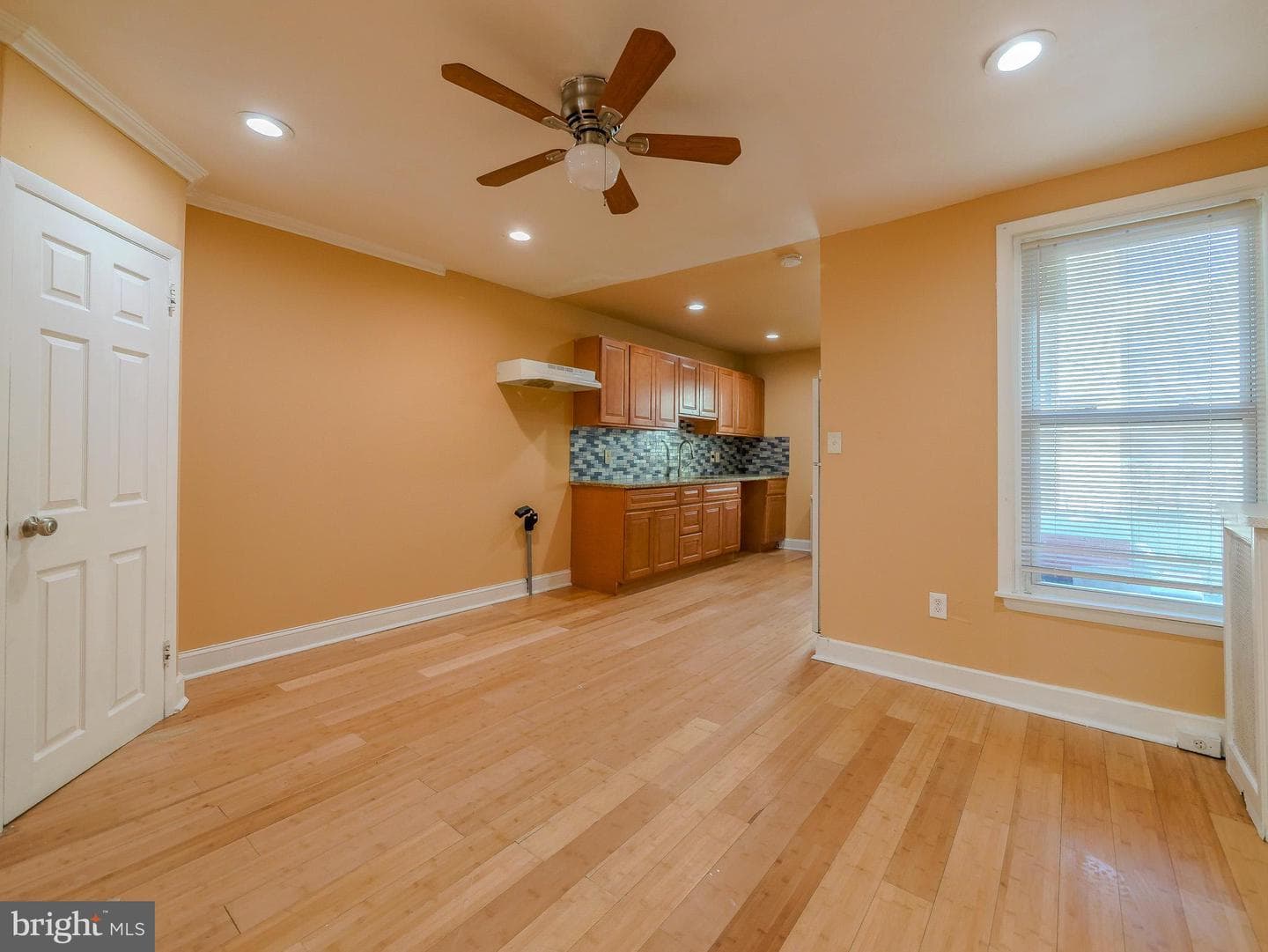 81 Hartley Road photo 9