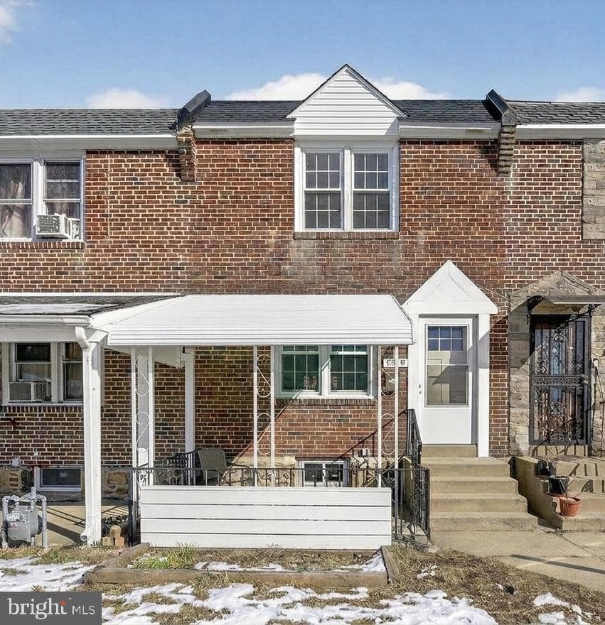 1339 Park Lane