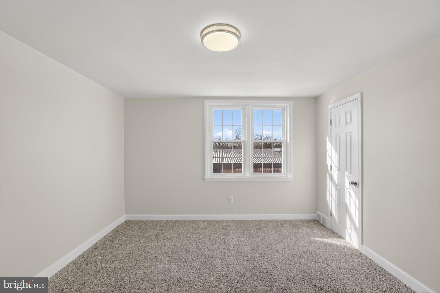 1339 Park Lane photo 11
