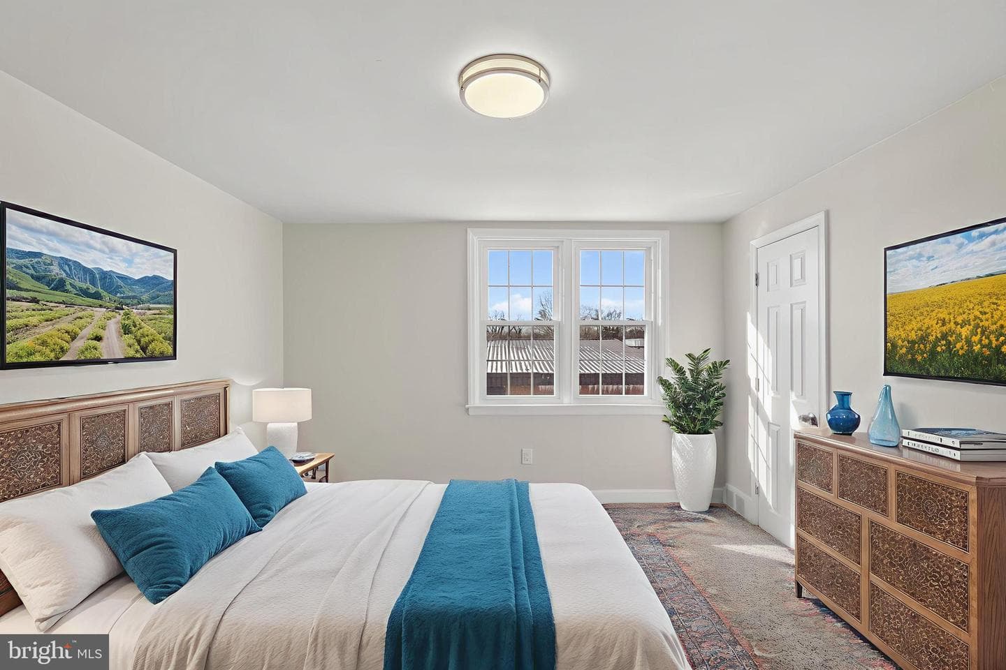 1339 Park Lane photo 12