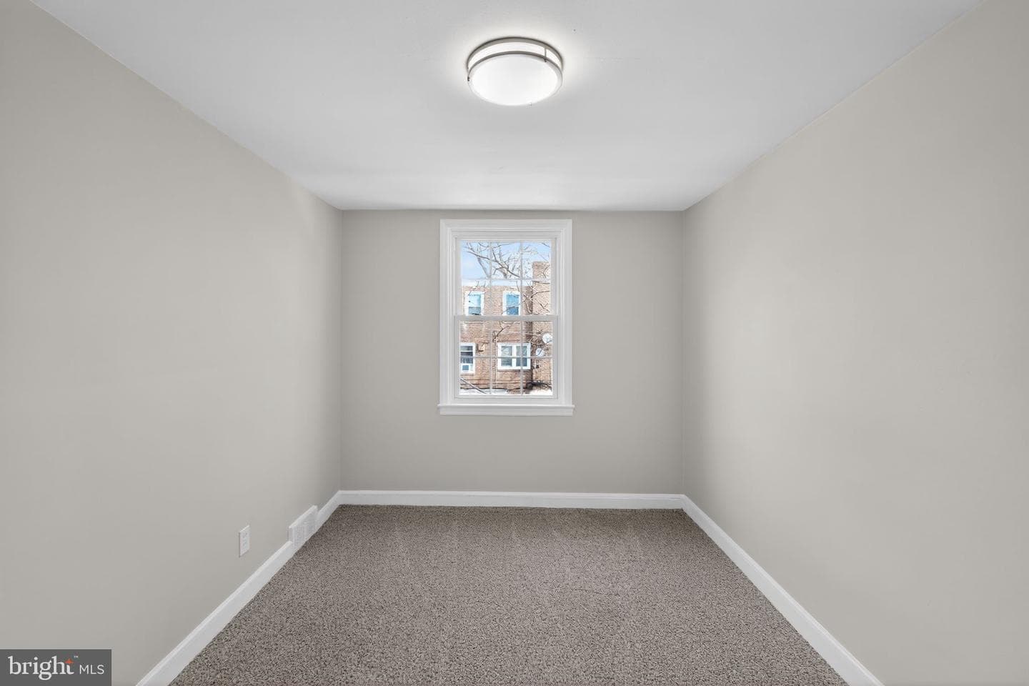 1339 Park Lane photo 13