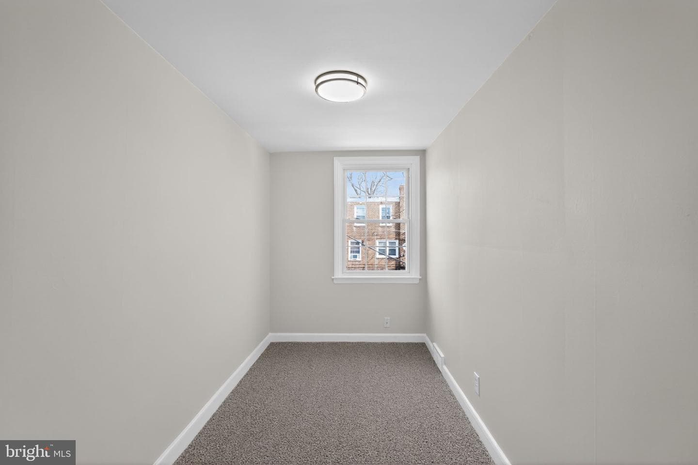 1339 Park Lane photo 14