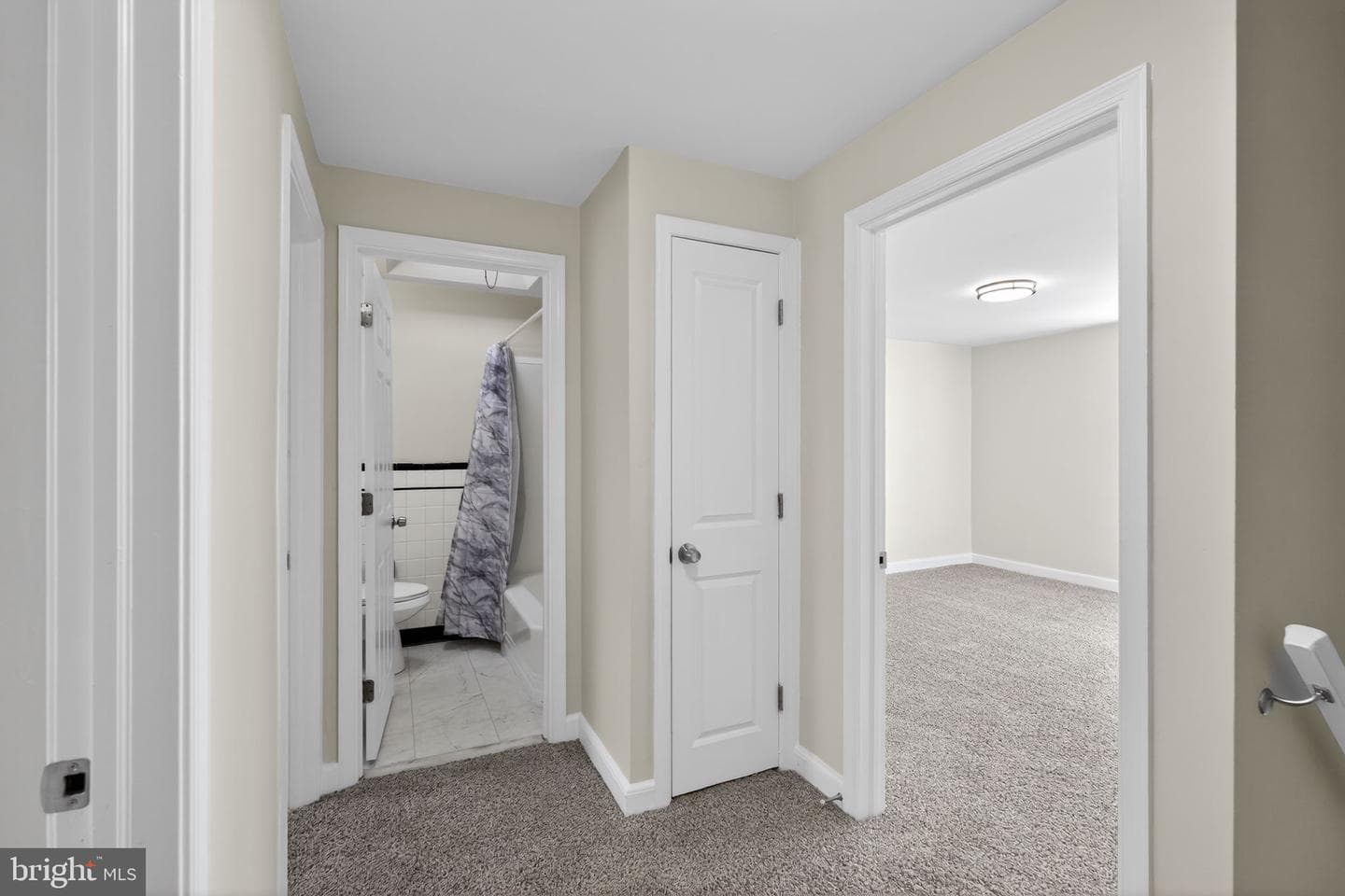 1339 Park Lane photo 15