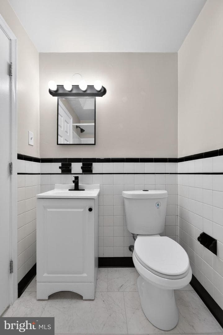 1339 Park Lane photo 16