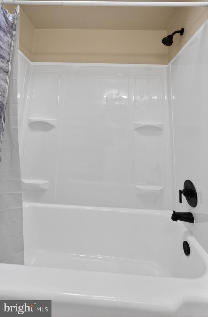 1339 Park Lane photo 17