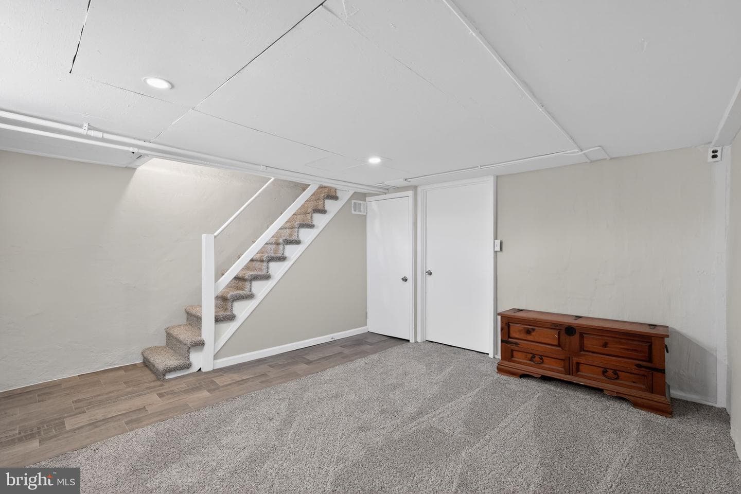 1339 Park Lane photo 18