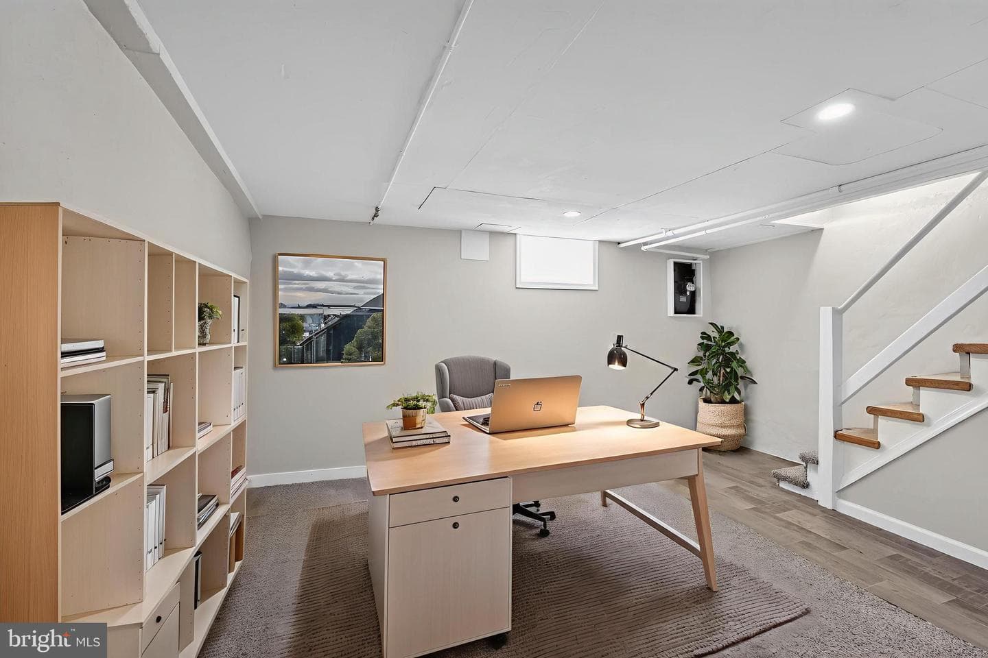 1339 Park Lane photo 20