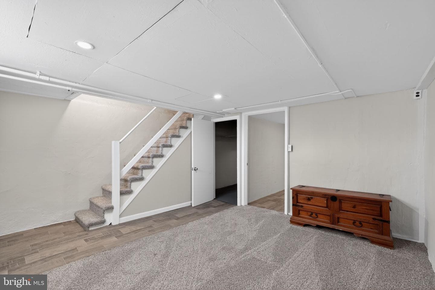 1339 Park Lane photo 22
